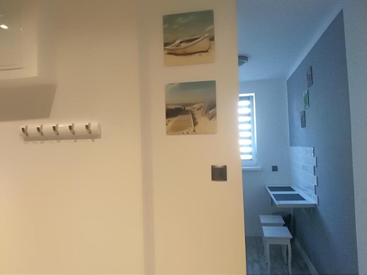 דירות קולובז'ג Apartament Art-Deco מראה חיצוני תמונה